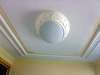 Construccion Instalaciones Y Mantenimiento