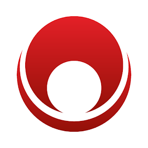 Arcadia Medical.apk 1.7