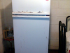 Vendo Refrigeradora Atlas Buen Estado
