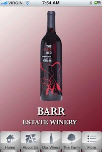 How to download Barr Estate Winery patch 1.402 apk for bluestacks