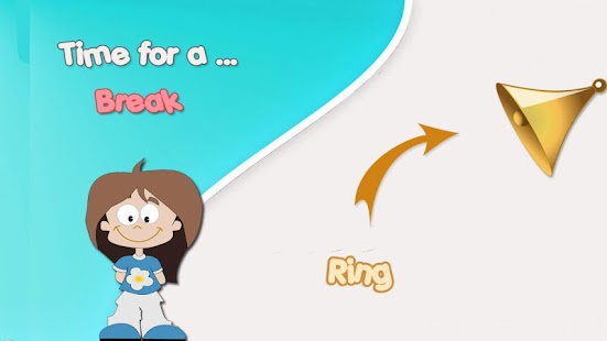 How to install School bell & alarm patch apk for android