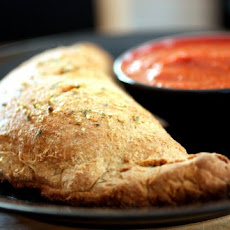 Calzones