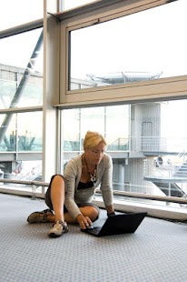 How to mod westaPLAN 5 apk for pc