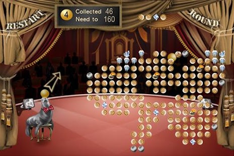 How to download Circus Seal Timmy patch 1.2 apk for pc