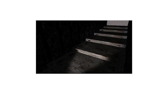 How to install ROE 1.0 apk for bluestacks