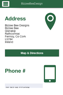 How to download Embroidery Pro 3.0.0 apk for bluestacks