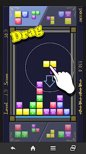 How to mod Flick and Vanish Puzzle Game 1.0 unlimited apk for laptop