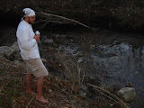 IMG_4351.JPG