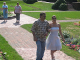 IMG_1077.JPG