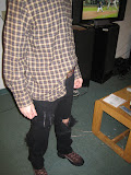 IMG_1741.JPG