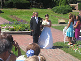 IMG_1225.JPG