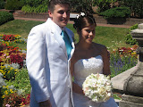 IMG_1300.JPG