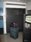 IMG_0018.JPG