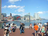 P1010698.JPG