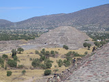 IMG_0950.JPG