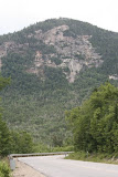 n93200068_30445473_4412.jpg
