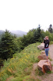 n93200068_30445483_6996.jpg