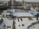 IMG_2306.JPG