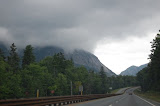 n93200068_30446273_3257.jpg