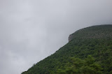 n93200068_30446275_3866.jpg