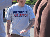 IMG_1832.JPG