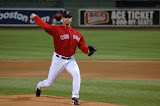 DSC_0033.JPG