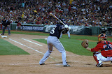 DSC_0198.JPG