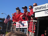 IMG_1892.JPG