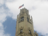 Picture 110.jpg