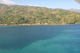 P0000453.JPG