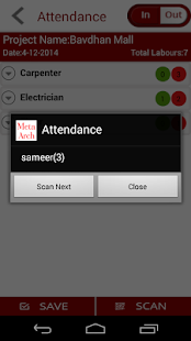 How to get MLMS 6.0 unlimited apk for pc