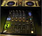 Venta Pioneer Djm 800 At $800Djm 600Cdj 1000Mk3