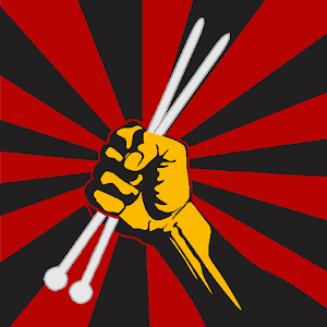 Knit Tools.apk 1.2.4