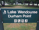Durham Point Park