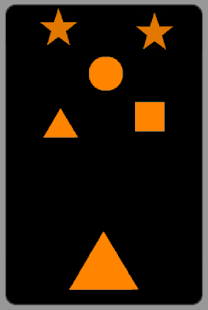 How to install AKU BISA - Warna dan Bentuk 1.08 unlimited apk for bluestacks