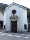 Chiesa della Madonna del Carmine 