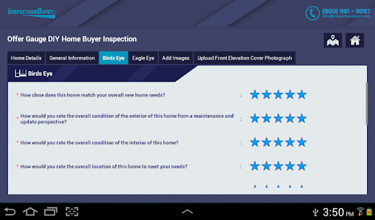 How to download Offer Gauge patch 3.0 apk for pc