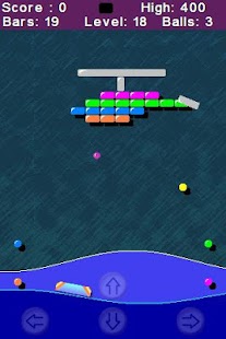 How to install Happy Seafighter Demo lastet apk for bluestacks