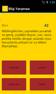 How to mod Bilgi Yarışması mod apk for android