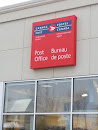 Canada Post Office