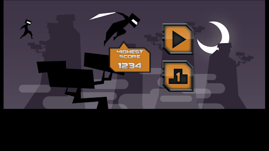 How to install Shadow Ninja Fight 2 lastet apk for android