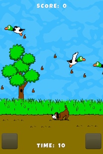 How to mod Duck Revenge 1.0.1 mod apk for bluestacks