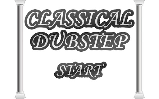 Dubstep Classical