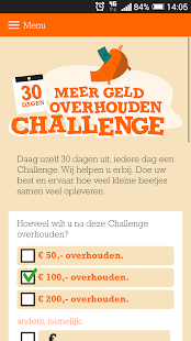 How to download ING Meer Geld Overhouden patch 1.1.0 apk for pc
