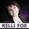 Astro Horoscope, by Kelli Fox mobile app icon