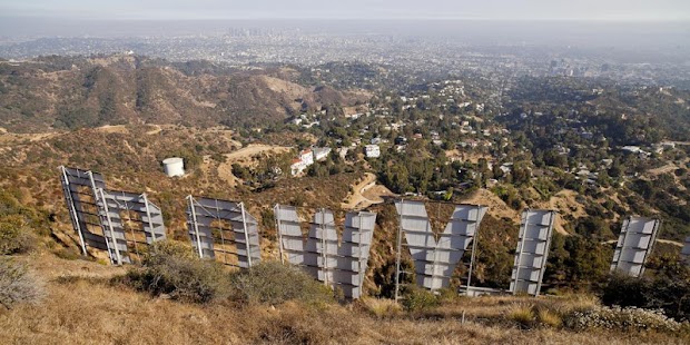 How to get Hollywood Tours in Los Angeles 1.58.89.1522 mod apk for pc