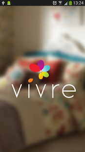 How to mod Vivre.bg lastet apk for pc