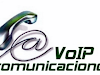 Servicio Tecnico Centrales Telefonicas