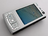 Nuevo Desbloqueado Nokia N9516Gb A Un Precio As