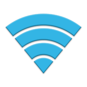 Tethering Control Lite.apk 1.4